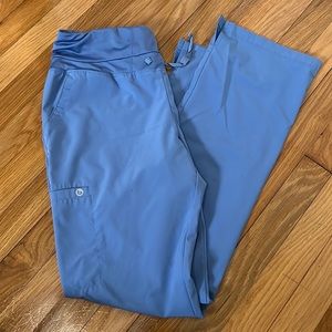Grey’s Anatomy Scrub Pants